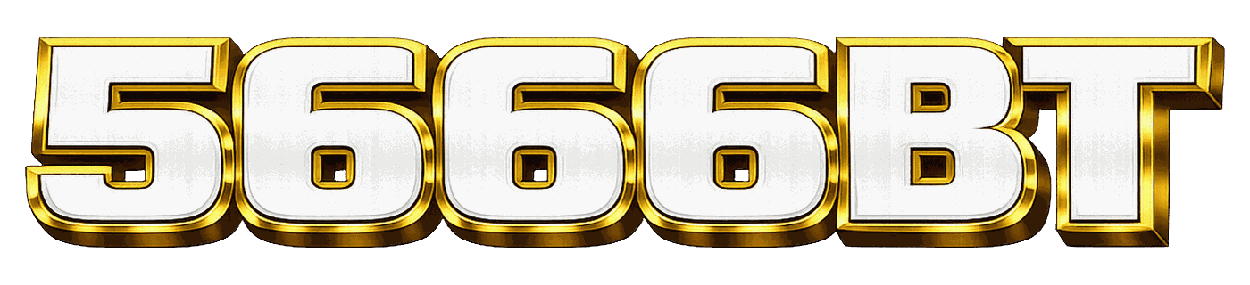5666bt Logo